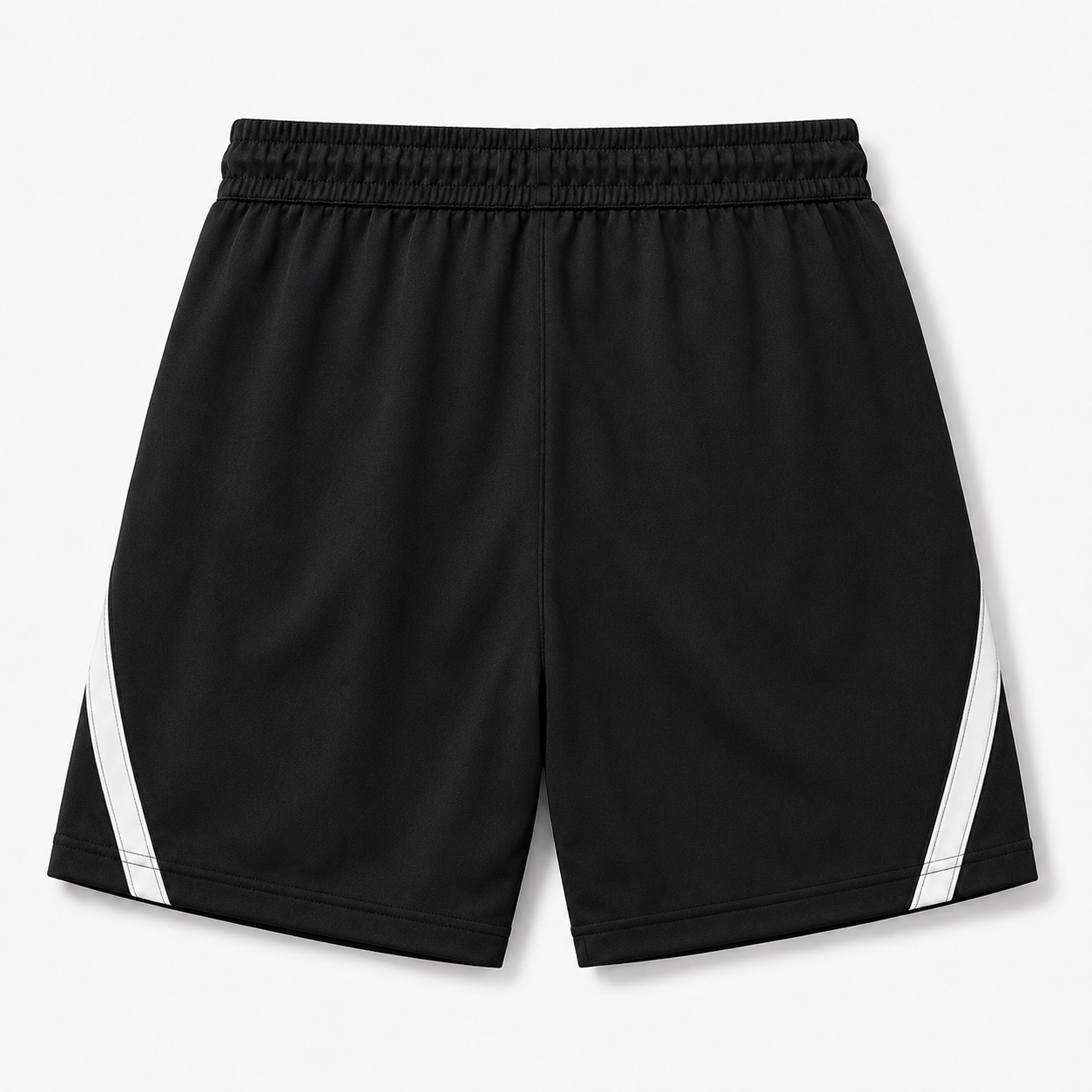 Performance Track Shorts