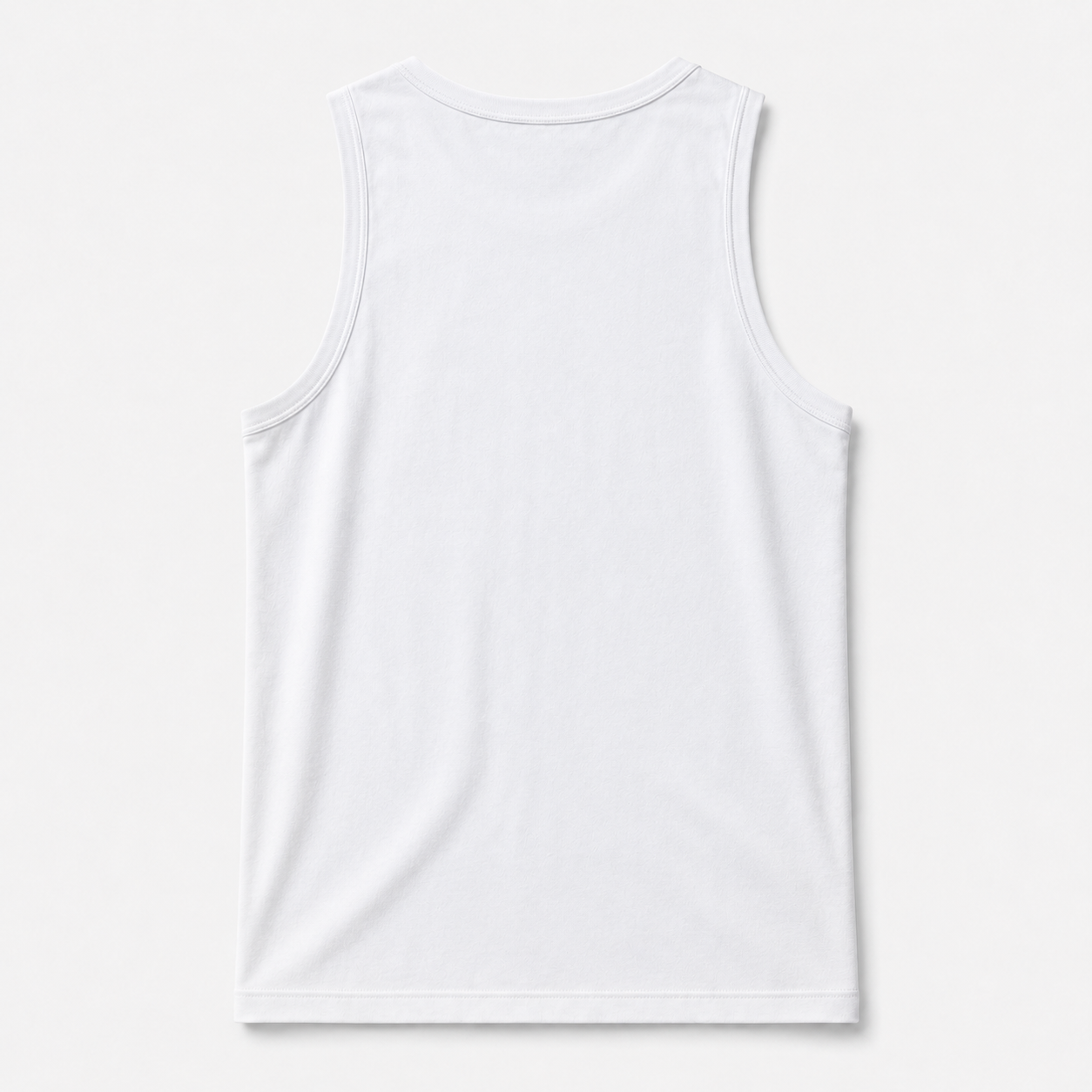 Core Vest