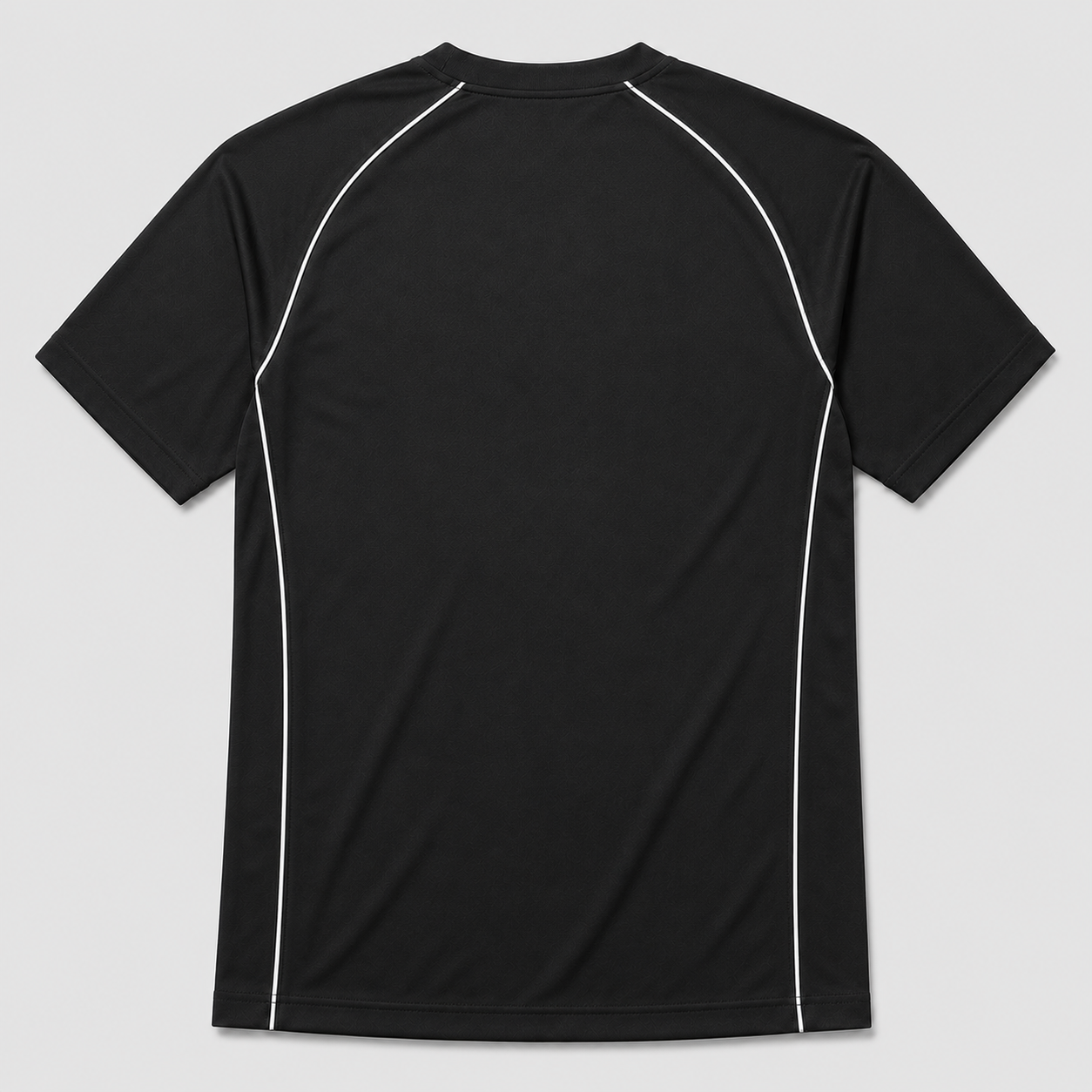 Performance T-Shirt