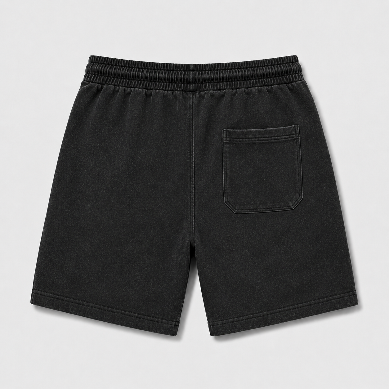 Core Sweat Short