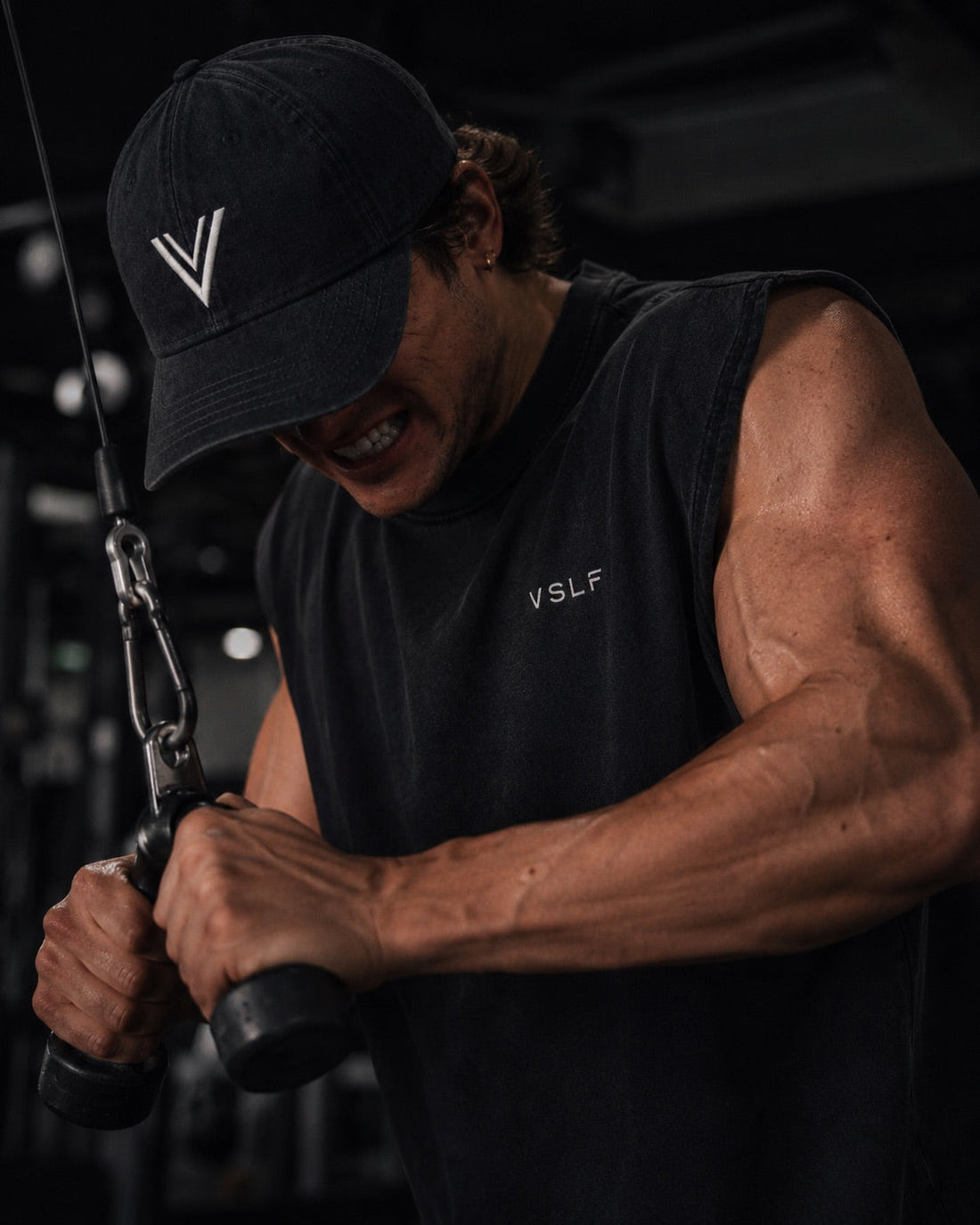 Discipline > Motivation: The Science Of Showing Up