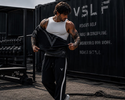 VSLF Community photo