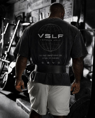 VSLF Community photo