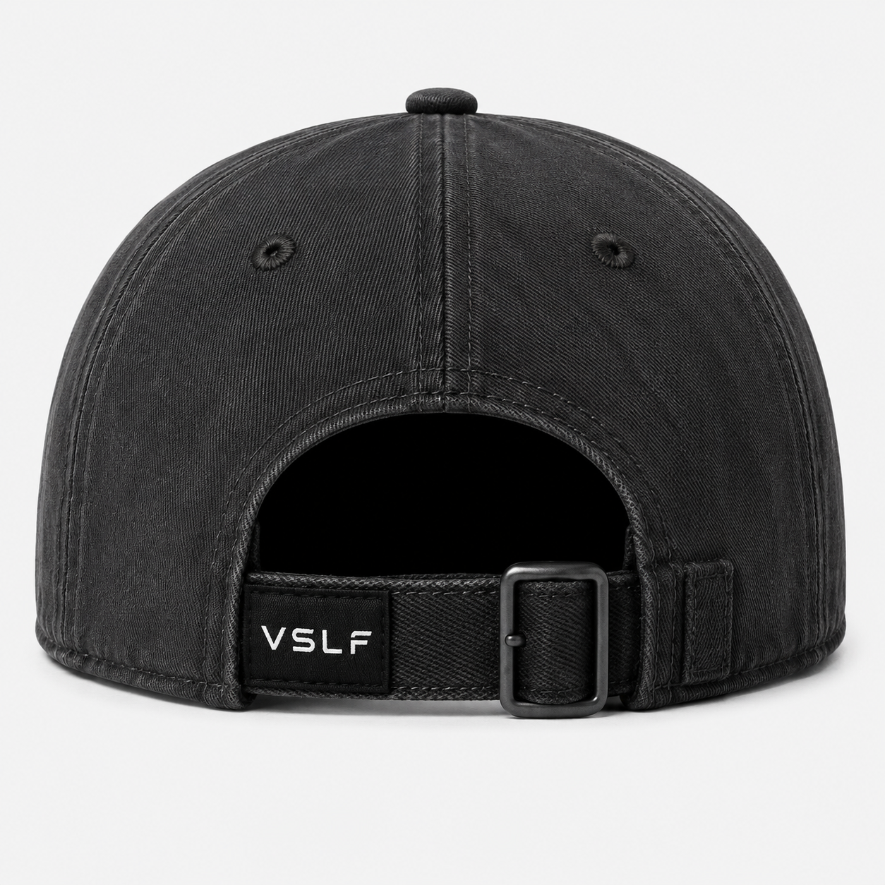 V Cap