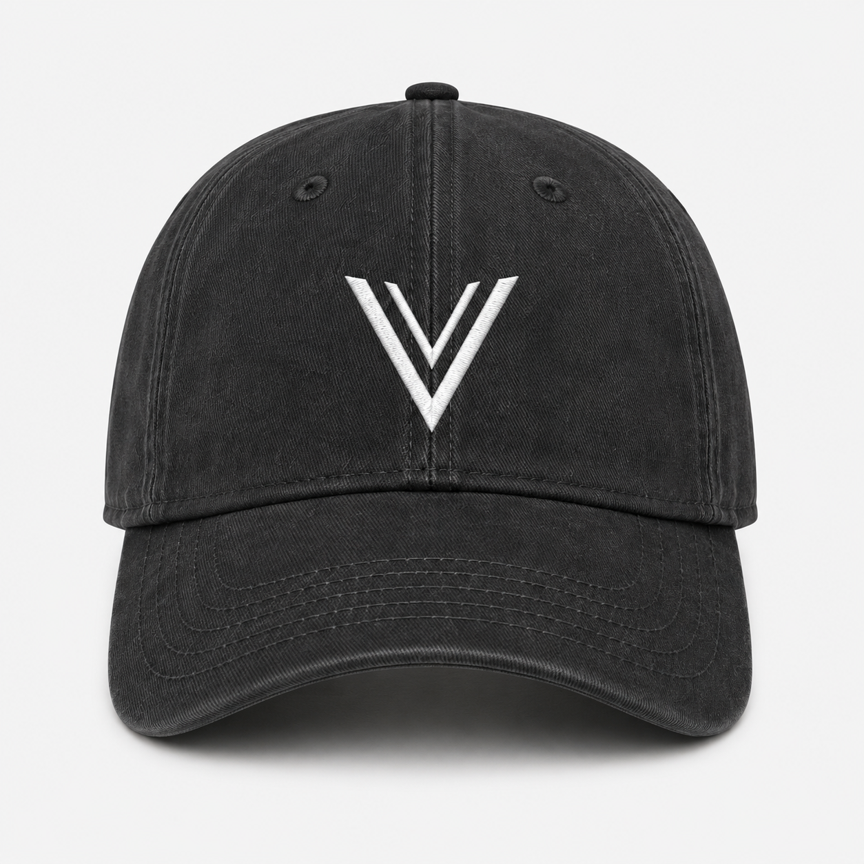 V Cap