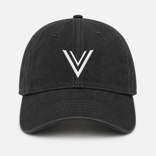 V Cap