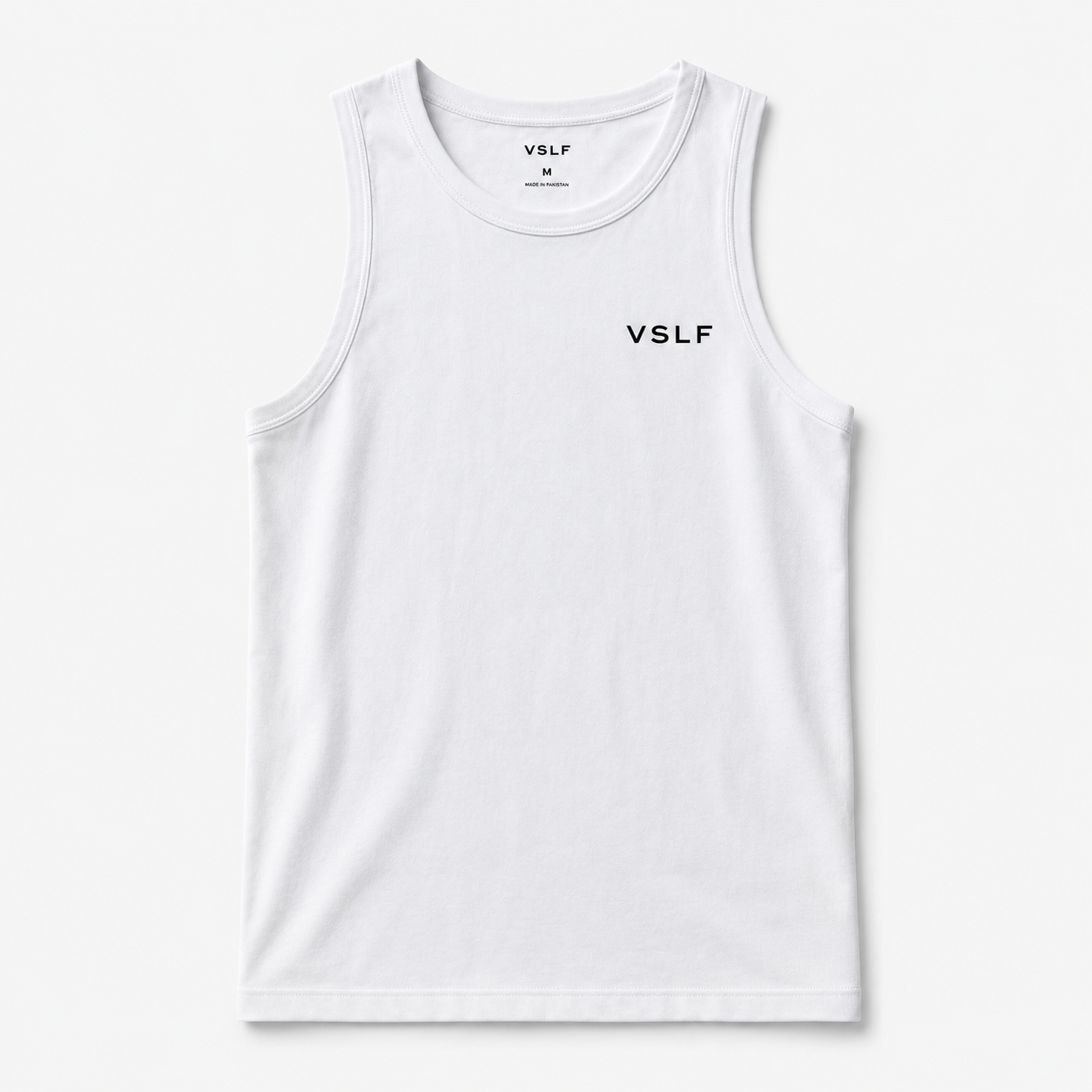 Core Vest