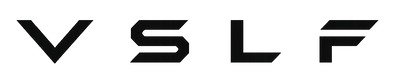 VSLF