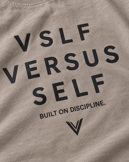 Identity Tee