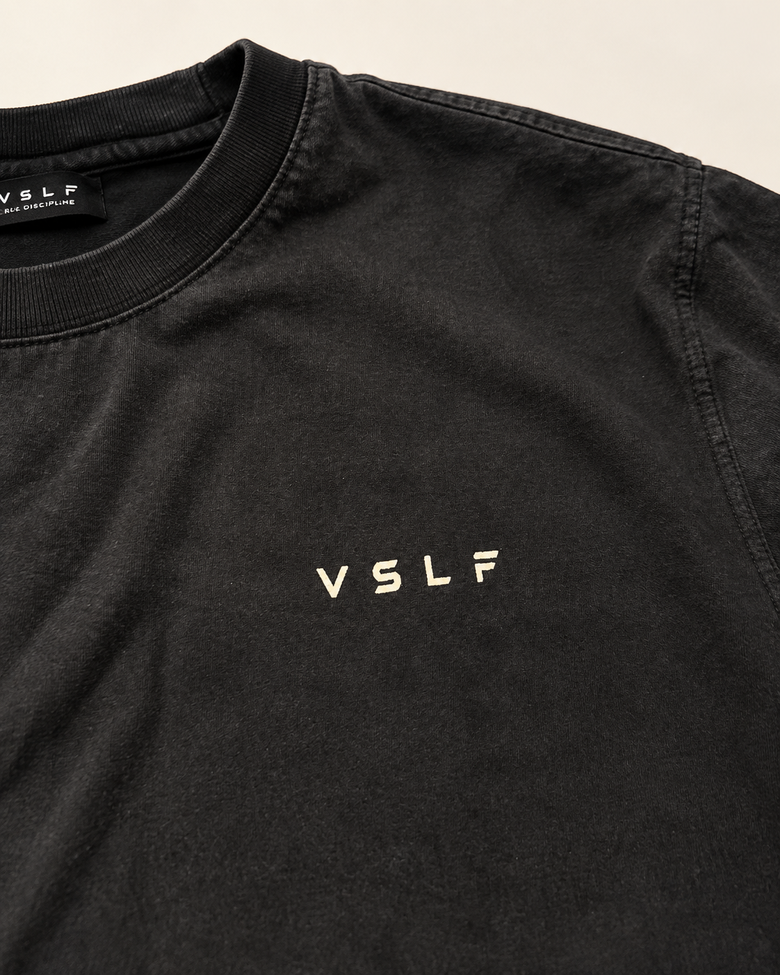 Core Tee