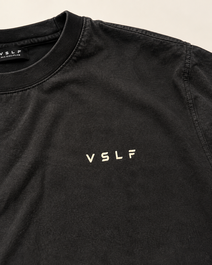 Core Tee