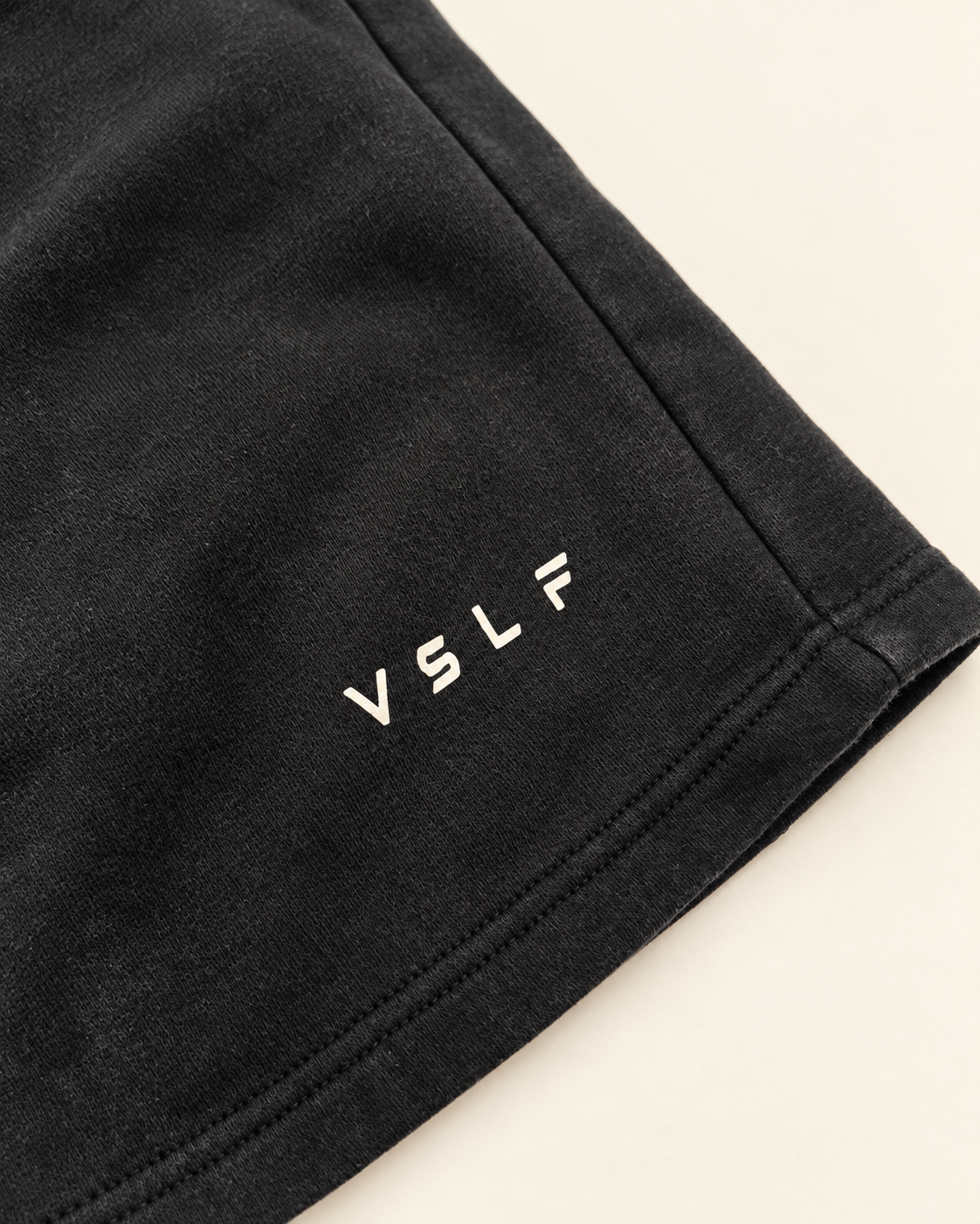 Core Shorts