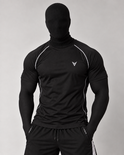 Performance Tee