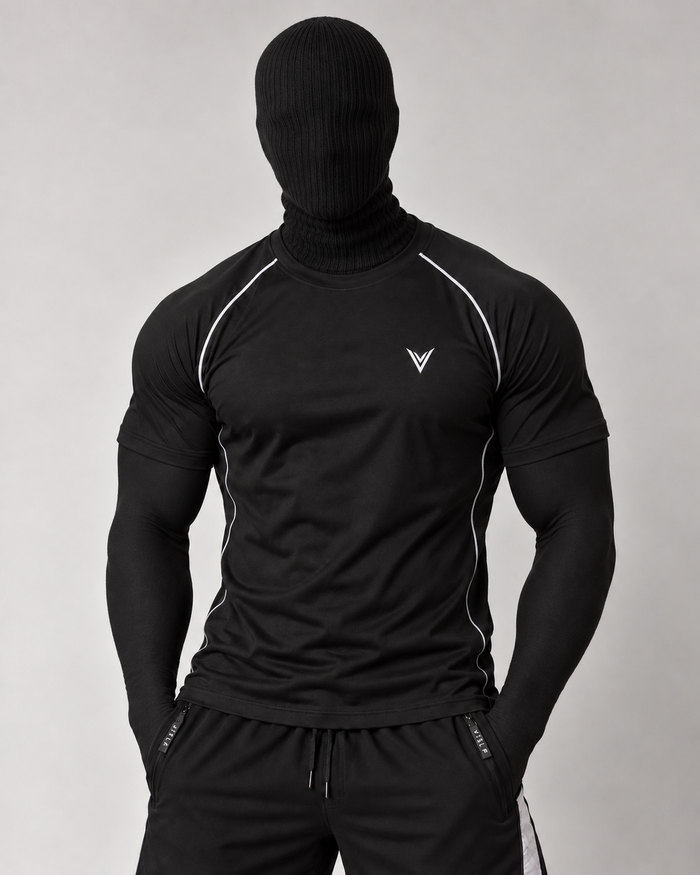 Performance Tee