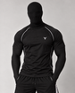 Performance Tee