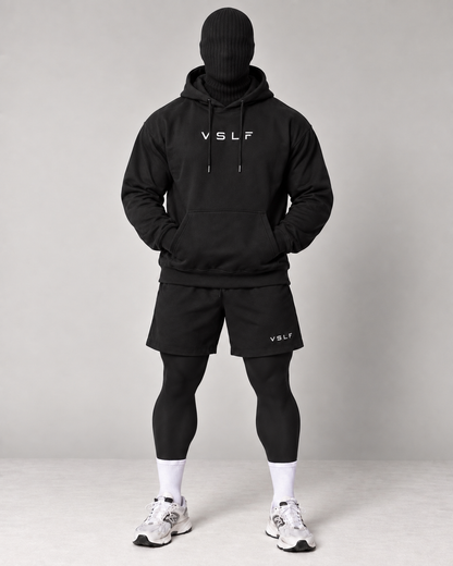 Core Hoodie