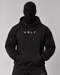 Core Hoodie