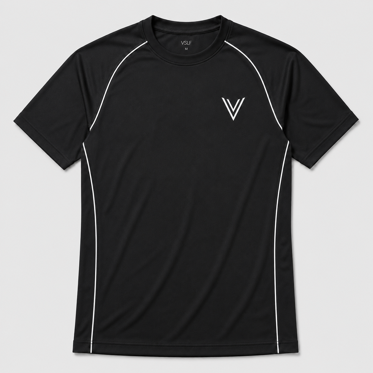 Performance T-Shirt
