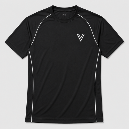 Performance T-Shirt