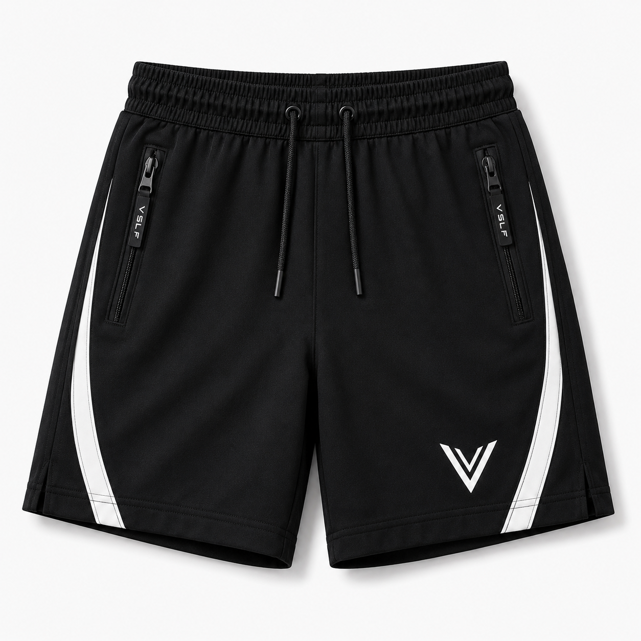 Performance Track Shorts