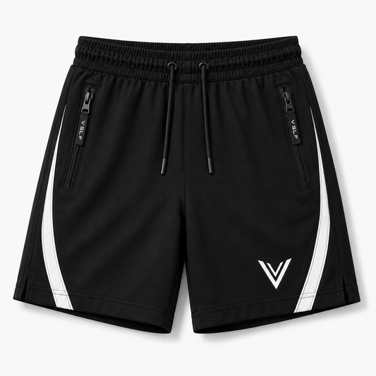 Performance Track Shorts
