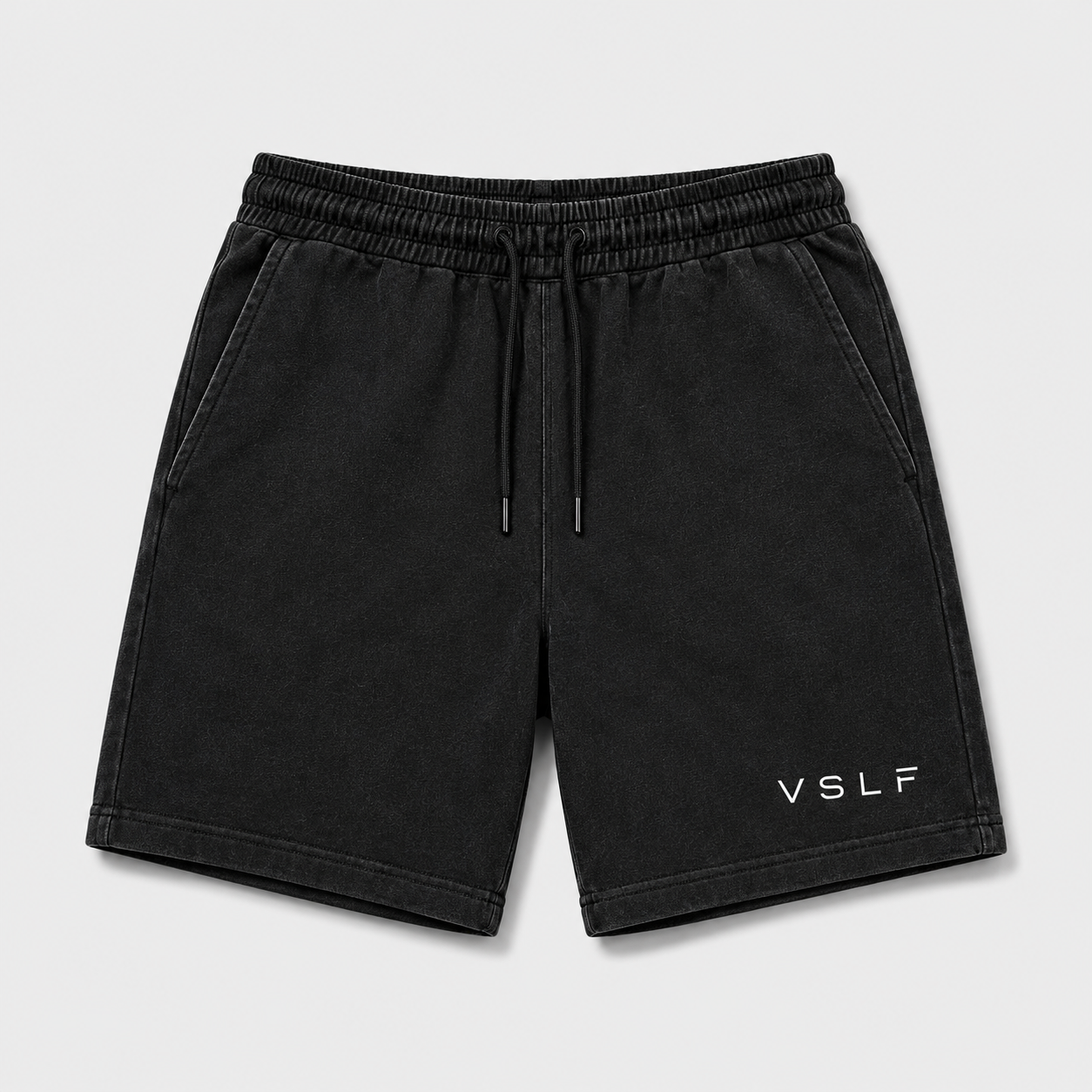 Core Sweat Short